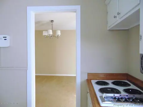 243 Thomas Nelson Ln, Williamsburg, VA 23185 photo 12