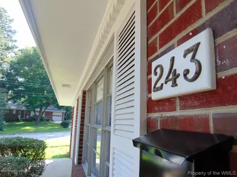 243 Thomas Nelson Ln, Williamsburg, VA 23185 photo 4