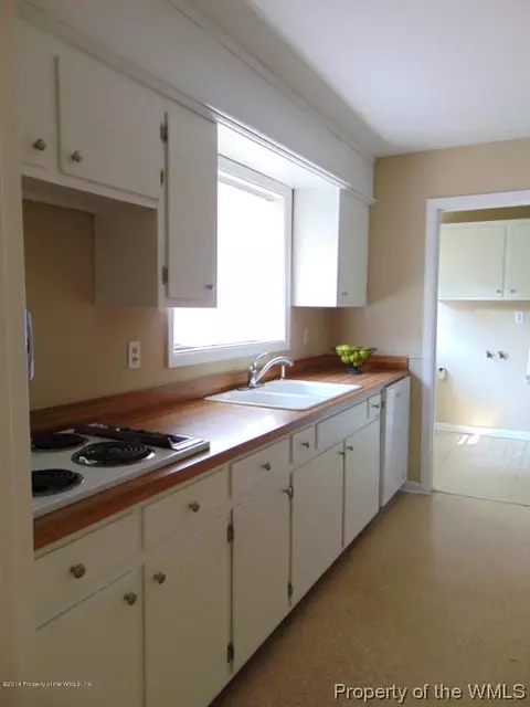 243 Thomas Nelson Ln, Williamsburg, VA 23185 photo 11