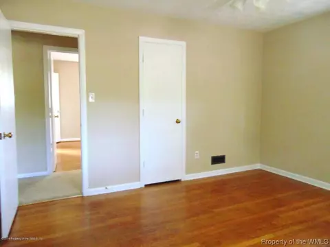 243 Thomas Nelson Ln, Williamsburg, VA 23185 photo 22