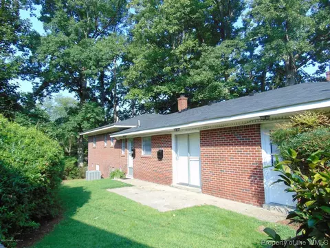 243 Thomas Nelson Ln, Williamsburg, VA 23185 photo 2
