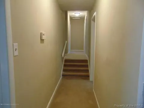 243 Thomas Nelson Ln, Williamsburg, VA 23185 photo 29