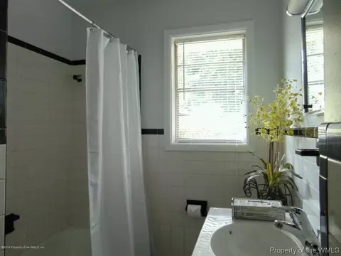 243 Thomas Nelson Ln, Williamsburg, VA 23185 photo 24