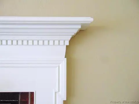 243 Thomas Nelson Ln, Williamsburg, VA 23185 photo 6