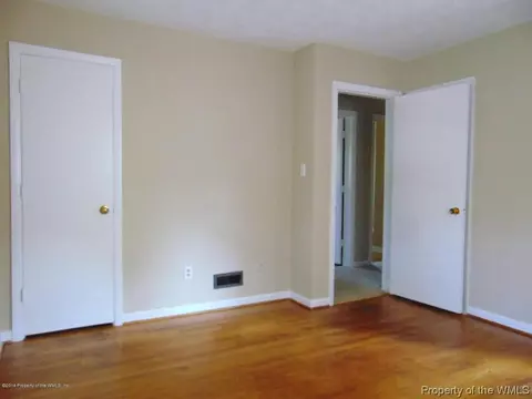 243 Thomas Nelson Ln, Williamsburg, VA 23185 photo 17