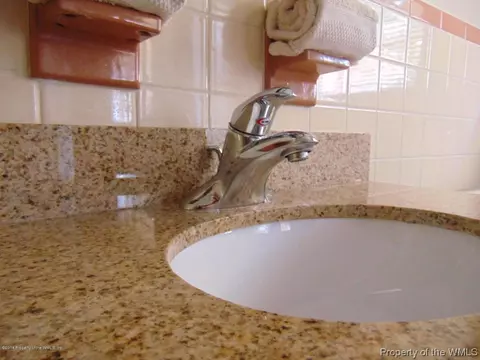 243 Thomas Nelson Ln, Williamsburg, VA 23185 photo 20