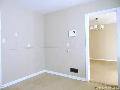 243 Thomas Nelson Ln, Williamsburg, VA 23185 photo 13