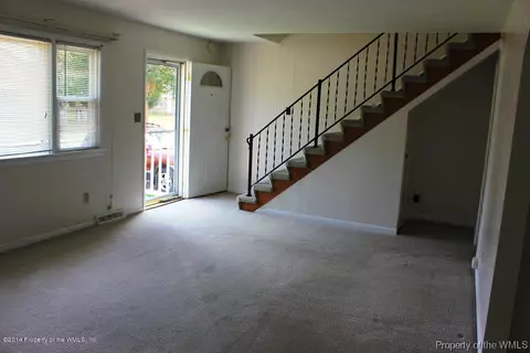 714 Burgess Ave, Hampton, VA 23664 photo 3