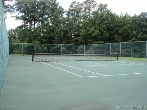 806 Lantern Pl, Williamsburg, VA 23185 photo 36