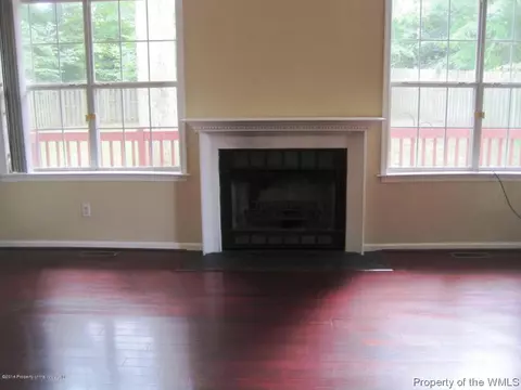 806 Lantern Pl, Williamsburg, VA 23185 photo 6