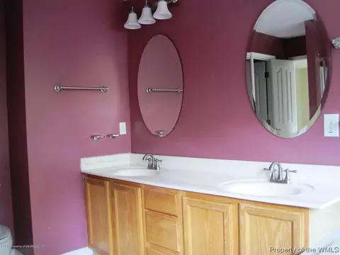 806 Lantern Pl, Williamsburg, VA 23185 photo 20