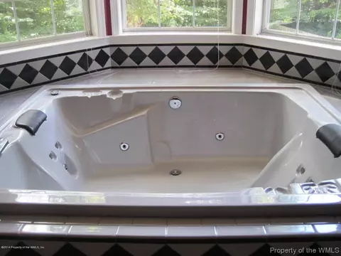 806 Lantern Pl, Williamsburg, VA 23185 photo 21
