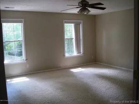 806 Lantern Pl, Williamsburg, VA 23185 photo 19