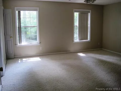 806 Lantern Pl, Williamsburg, VA 23185 photo 17
