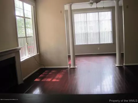 806 Lantern Pl, Williamsburg, VA 23185 photo 12