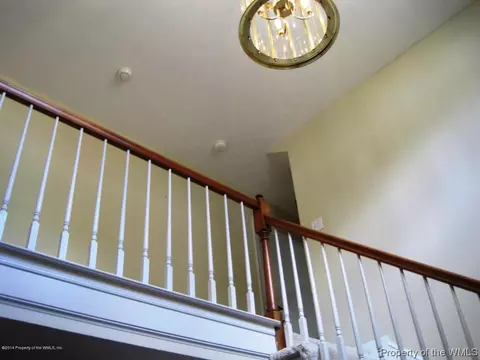 806 Lantern Pl, Williamsburg, VA 23185 photo 23