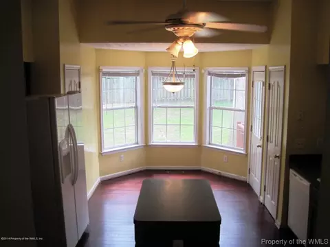 806 Lantern Pl, Williamsburg, VA 23185 photo 9