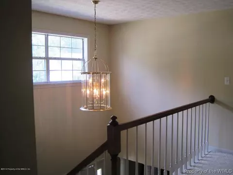806 Lantern Pl, Williamsburg, VA 23185 photo 18