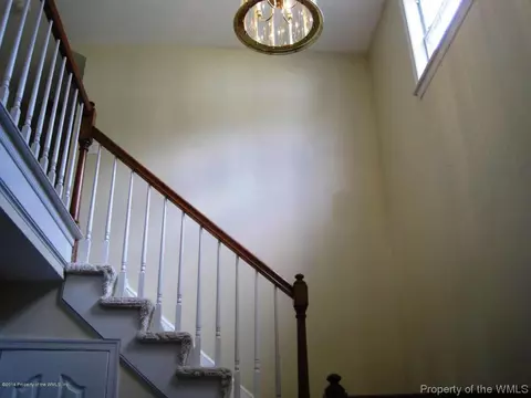 806 Lantern Pl, Williamsburg, VA 23185 photo 22