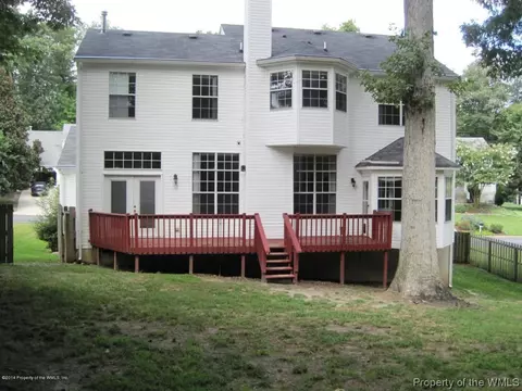 806 Lantern Pl, Williamsburg, VA 23185 photo 28