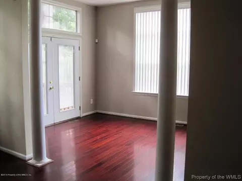 806 Lantern Pl, Williamsburg, VA 23185 photo 5