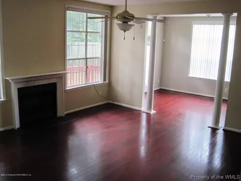 806 Lantern Pl, Williamsburg, VA 23185 photo 7