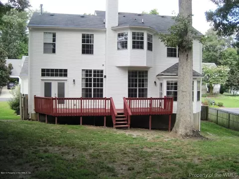 806 Lantern Pl, Williamsburg, VA 23185 photo 27