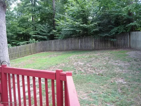 806 Lantern Pl, Williamsburg, VA 23185 photo 26