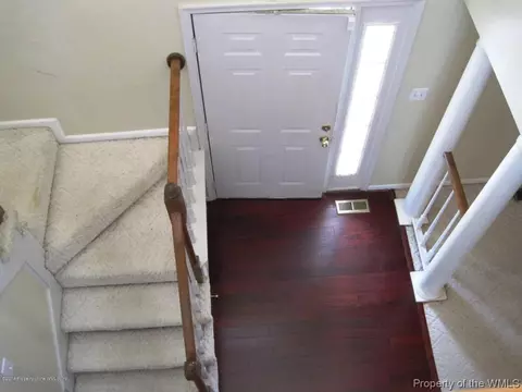806 Lantern Pl, Williamsburg, VA 23185 photo 15