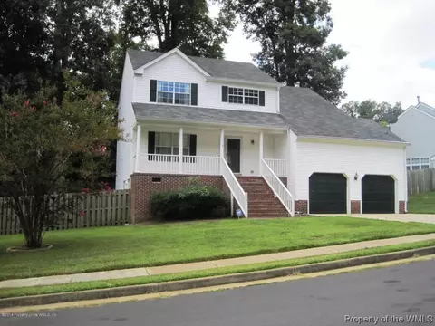 806 Lantern Pl, Williamsburg, VA 23185 photo 2