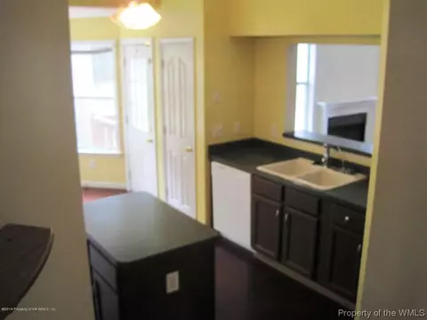 806 Lantern Pl, Williamsburg, VA 23185 photo 10