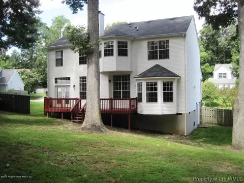 806 Lantern Pl, Williamsburg, VA 23185 photo 29