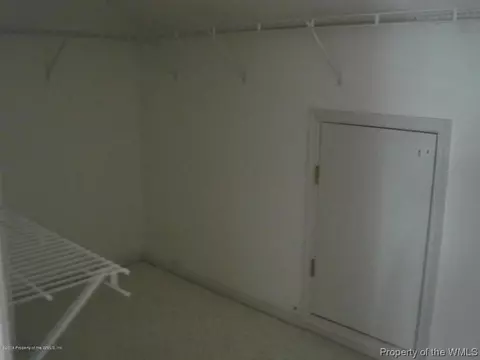 806 Lantern Pl, Williamsburg, VA 23185 photo 16