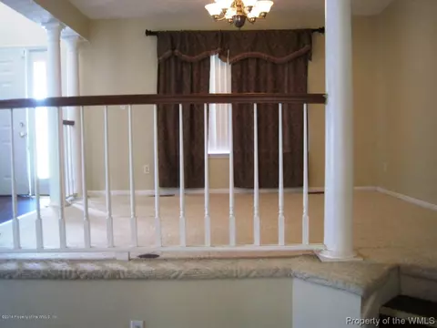 806 Lantern Pl, Williamsburg, VA 23185 photo 11