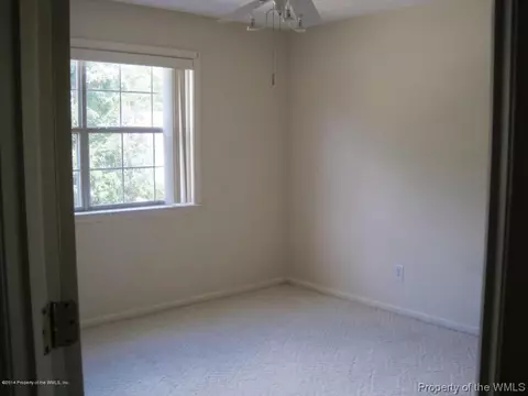 806 Lantern Pl, Williamsburg, VA 23185 photo 13