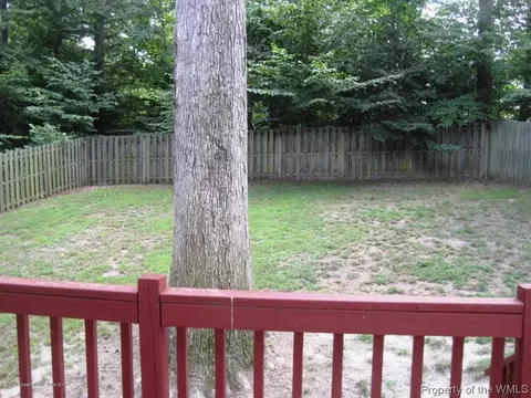 806 Lantern Pl, Williamsburg, VA 23185 photo 25