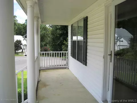 806 Lantern Pl, Williamsburg, VA 23185 photo 24
