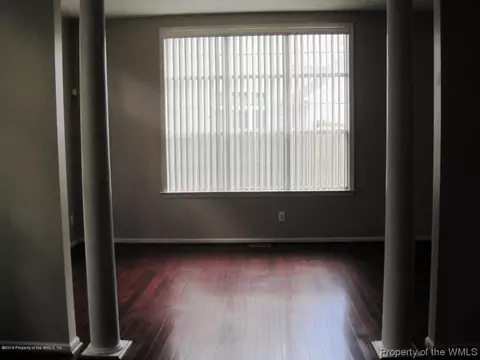 806 Lantern Pl, Williamsburg, VA 23185 photo 4