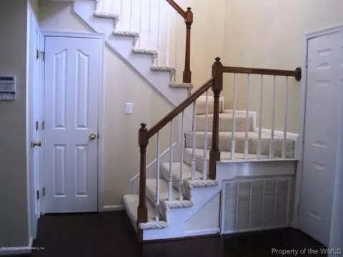 806 Lantern Pl, Williamsburg, VA 23185 photo 8