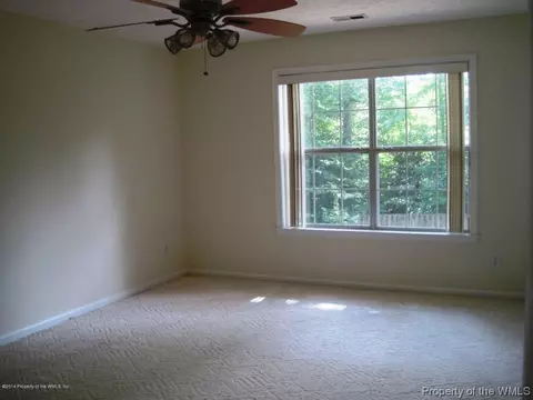 806 Lantern Pl, Williamsburg, VA 23185 photo 14