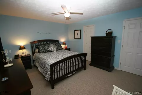 116 Devonshire Dr, Williamsburg, VA 23188 photo 12