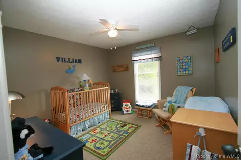 116 Devonshire Dr, Williamsburg, VA 23188 photo 10
