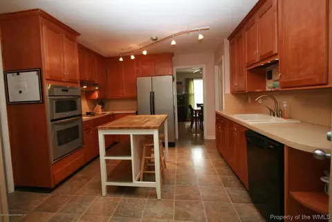 116 Devonshire Dr, Williamsburg, VA 23188 photo 3