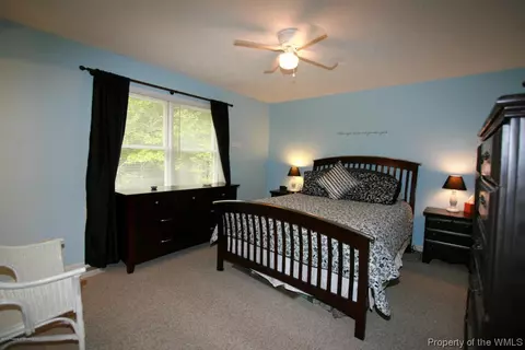 116 Devonshire Dr, Williamsburg, VA 23188 photo 13