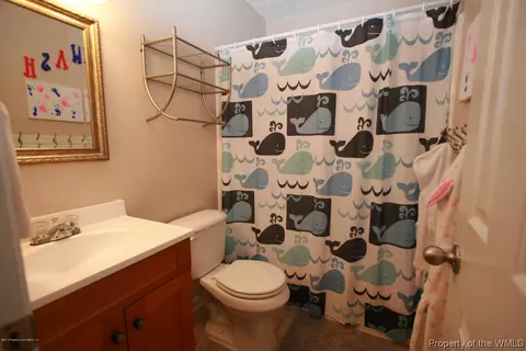 116 Devonshire Dr, Williamsburg, VA 23188 photo 11