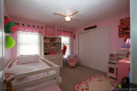 116 Devonshire Dr, Williamsburg, VA 23188 photo 9