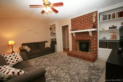 116 Devonshire Dr, Williamsburg, VA 23188 photo 5