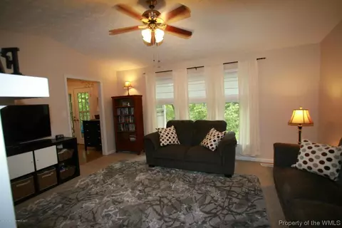 116 Devonshire Dr, Williamsburg, VA 23188 photo 6