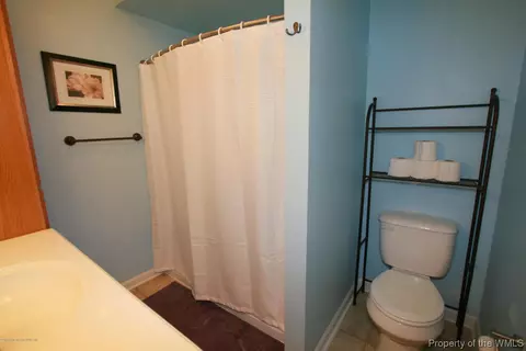 116 Devonshire Dr, Williamsburg, VA 23188 photo 15