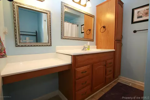 116 Devonshire Dr, Williamsburg, VA 23188 photo 14